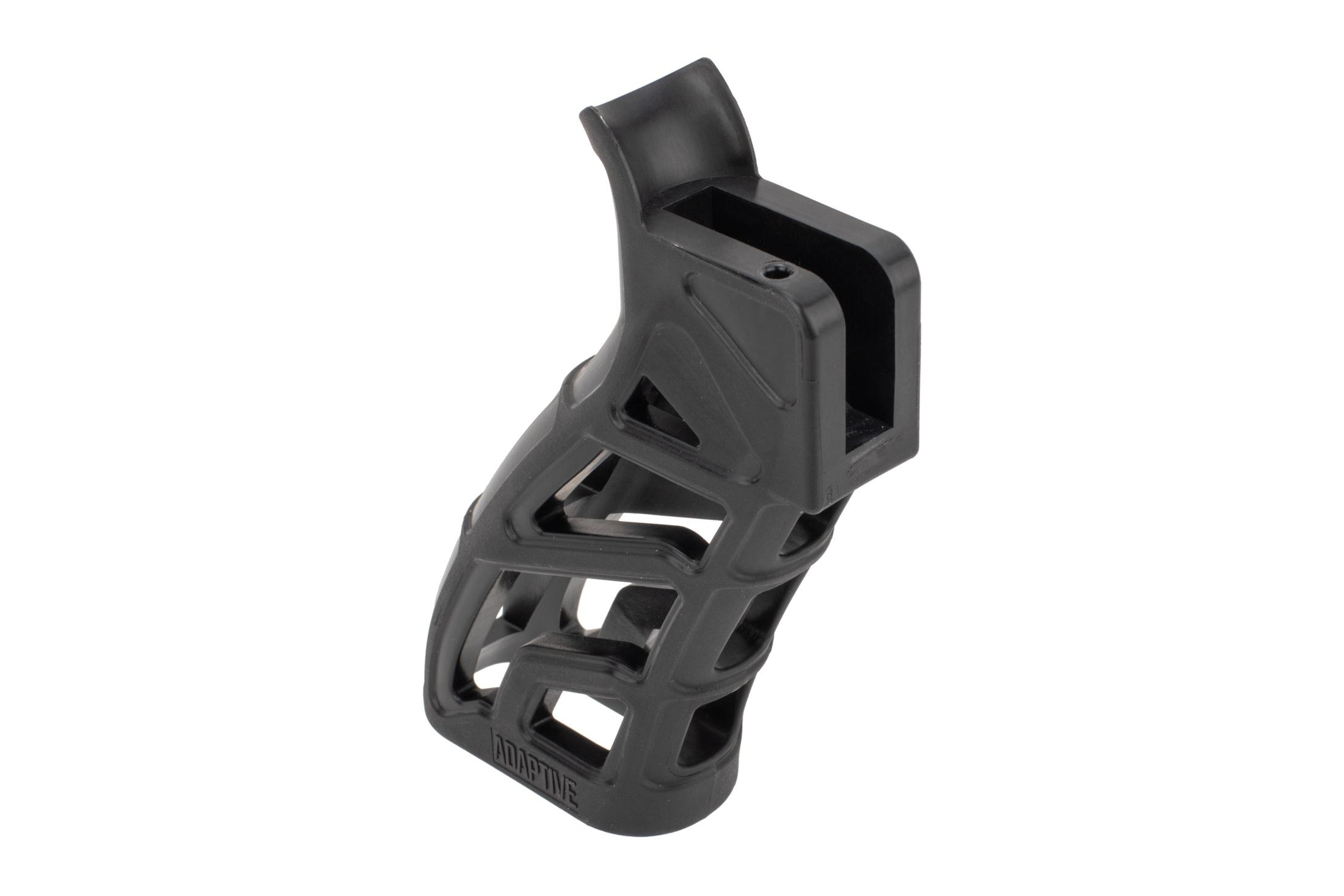 Adaptive Tactical LTG Lightweight AR Tactical Grip